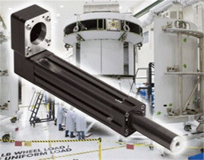 aerospace welding aerospace welding